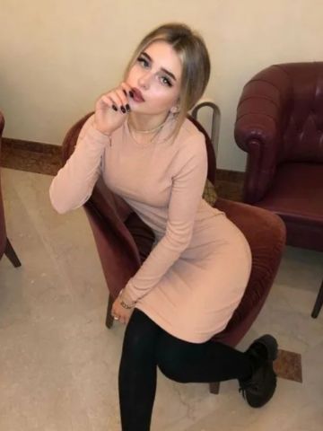 Жасмин